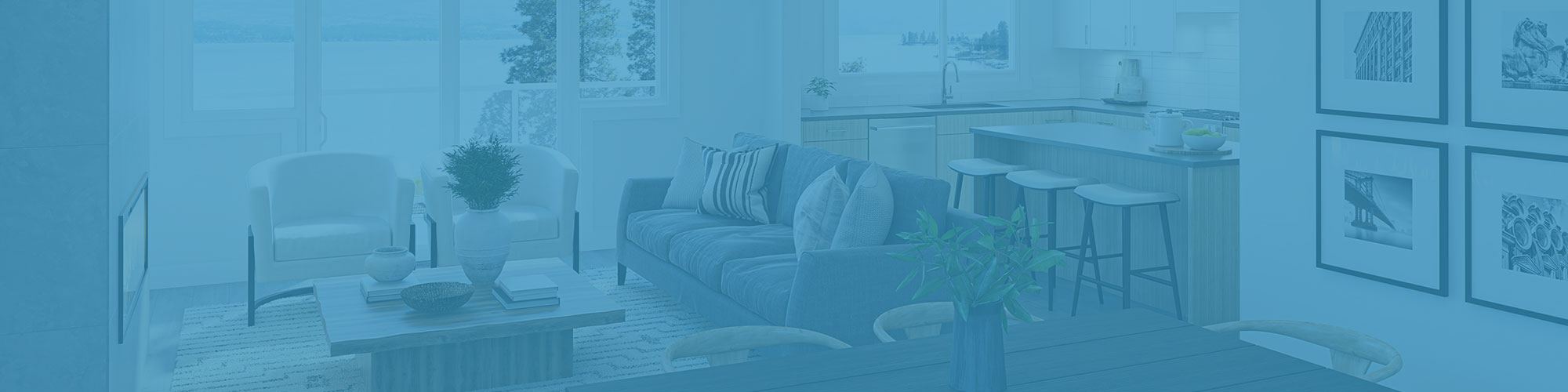 Features Shelter Bay Living Kelowna New Townhomes Community