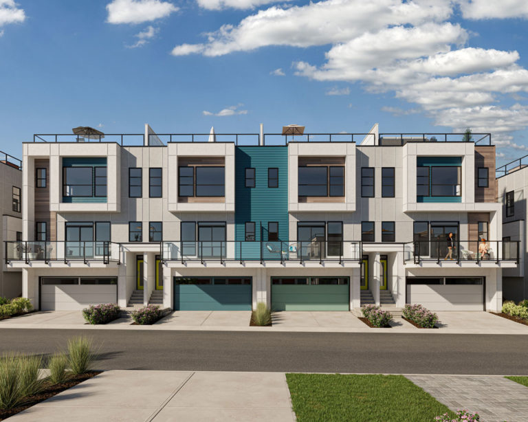 Home Values on Leased Land