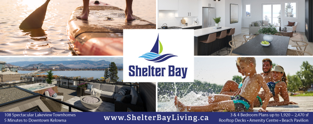 fall-in-love-kelowna-at-Shelter-Bay Fall in Love at Shelter Bay in Kelowna